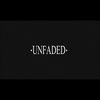 unfaded.edits