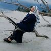 adila_tina