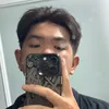 kan._.19