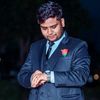 bishaldiyali1