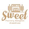 SWEET FACTORY BANGKOK