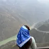 phamnhngoc04
