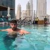 bahi_stayfi_19