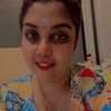 malathi1103