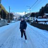 ionut0831