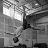 jeffrey_austin