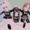keyla01.98