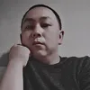 buratino_nguyen