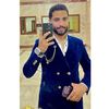 m0hamed.mahmo0ud