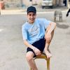 yousefm.abdelhady
