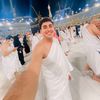 reda_ahmed_elshafey