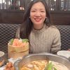 me_sunny_19