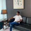 mohd_azizul2000