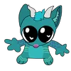 robinv44