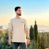 ahmmaad.1