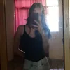 vedma_sy