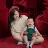 Phương Thảo_mẹ Đậu