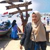 alinna655