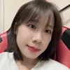 tav_2101