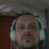 davidebalosetti5