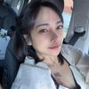 miki_369