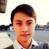 .hong.quan