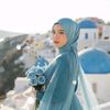 hasanahsuib93