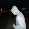 meekish_7