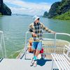 ductrong.1.9.9
