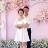 tuyetmai20181