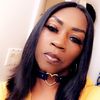ladijae236