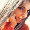 to_polina_88