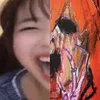 coolsexygirl09