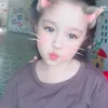 8_coka