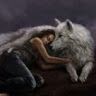 ash.rose.moon