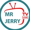 mrjerrygh