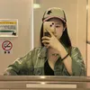 bepxinhgai.205