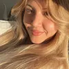candice.mnnt
