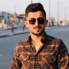 mustafaalobidy