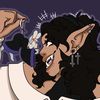 kinglion03u