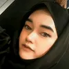 sabrinassameh