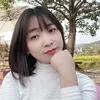 thi_vinh