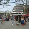 Hậu