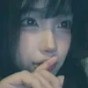 flippin_penguine