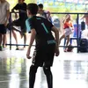 goleiro_bruno01