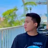 tranvandikhang