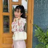 Tiệm Mẹ Moon