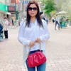 sameerakhatri5