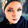 heatherwinchell1