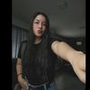 danltip
